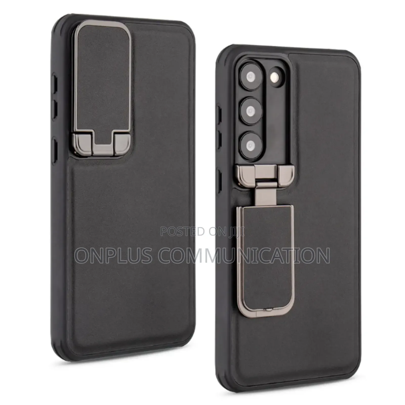 Samsung Galaxy S25 Ultra Creative Case