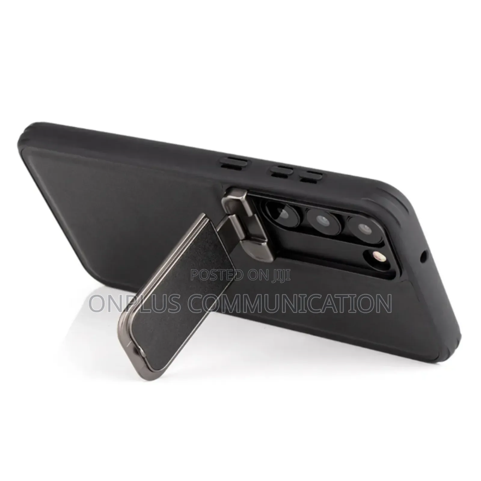 Samsung Galaxy S25 Ultra Creative Case