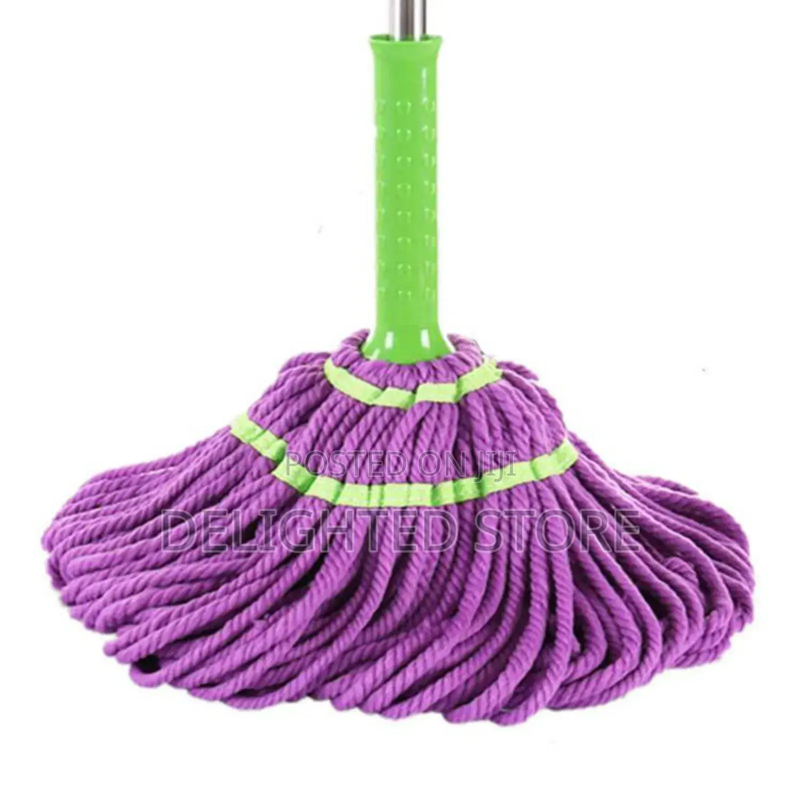 Multifunctional Wringing Telescopic Handfree Mob 150g