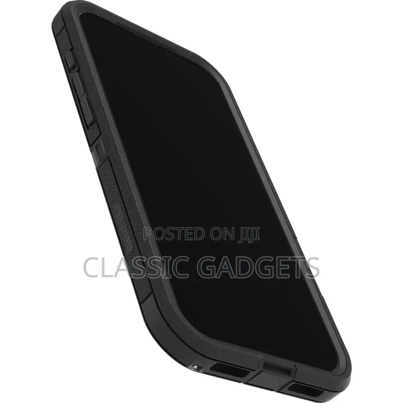 Otterbox Defender Series Case for iPhone 17 Pro / 17 Pro Max