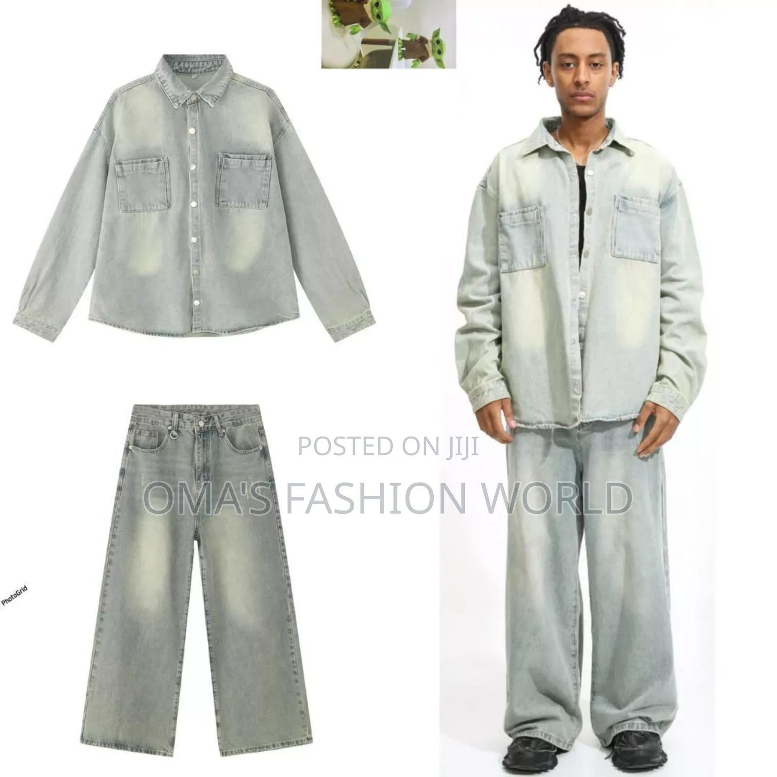 *_Kids Big Boiz  All Sizes Available 