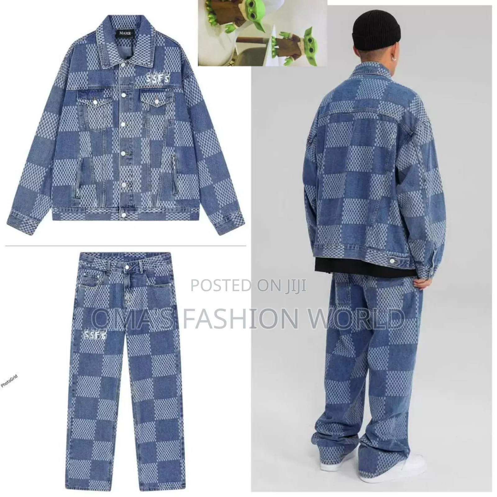 *_Kids Big Boiz  All Sizes Available 