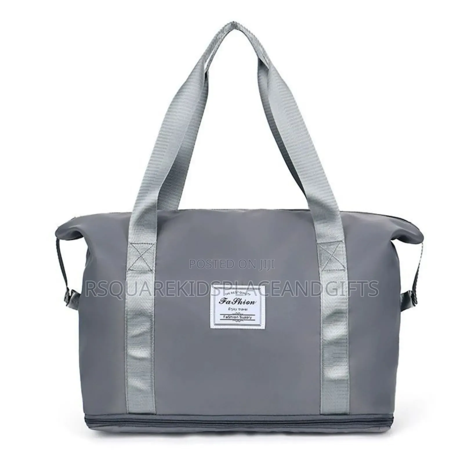 Big Travel Bag for Souvenir/Gift