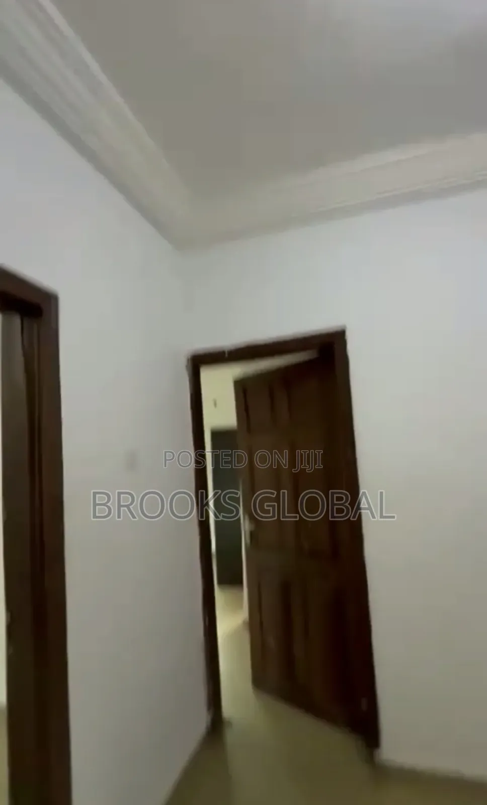 3bdrm Bungalow in Benin City for rent