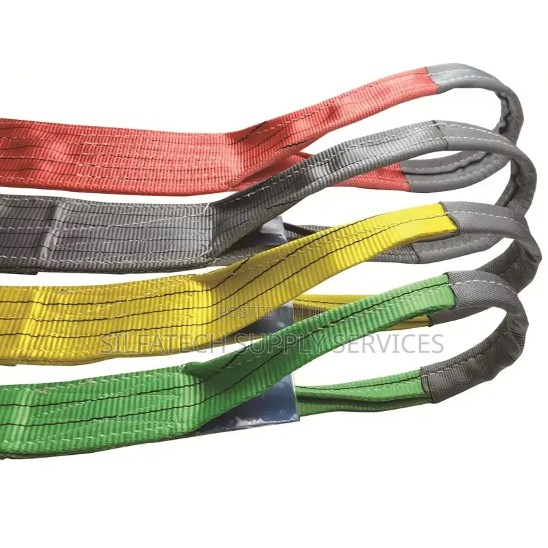 Original Sling Belt