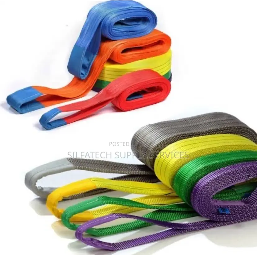 Original Sling Belt