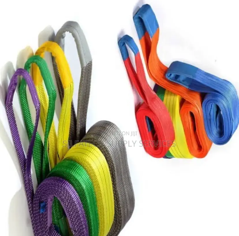 Original Sling Belt