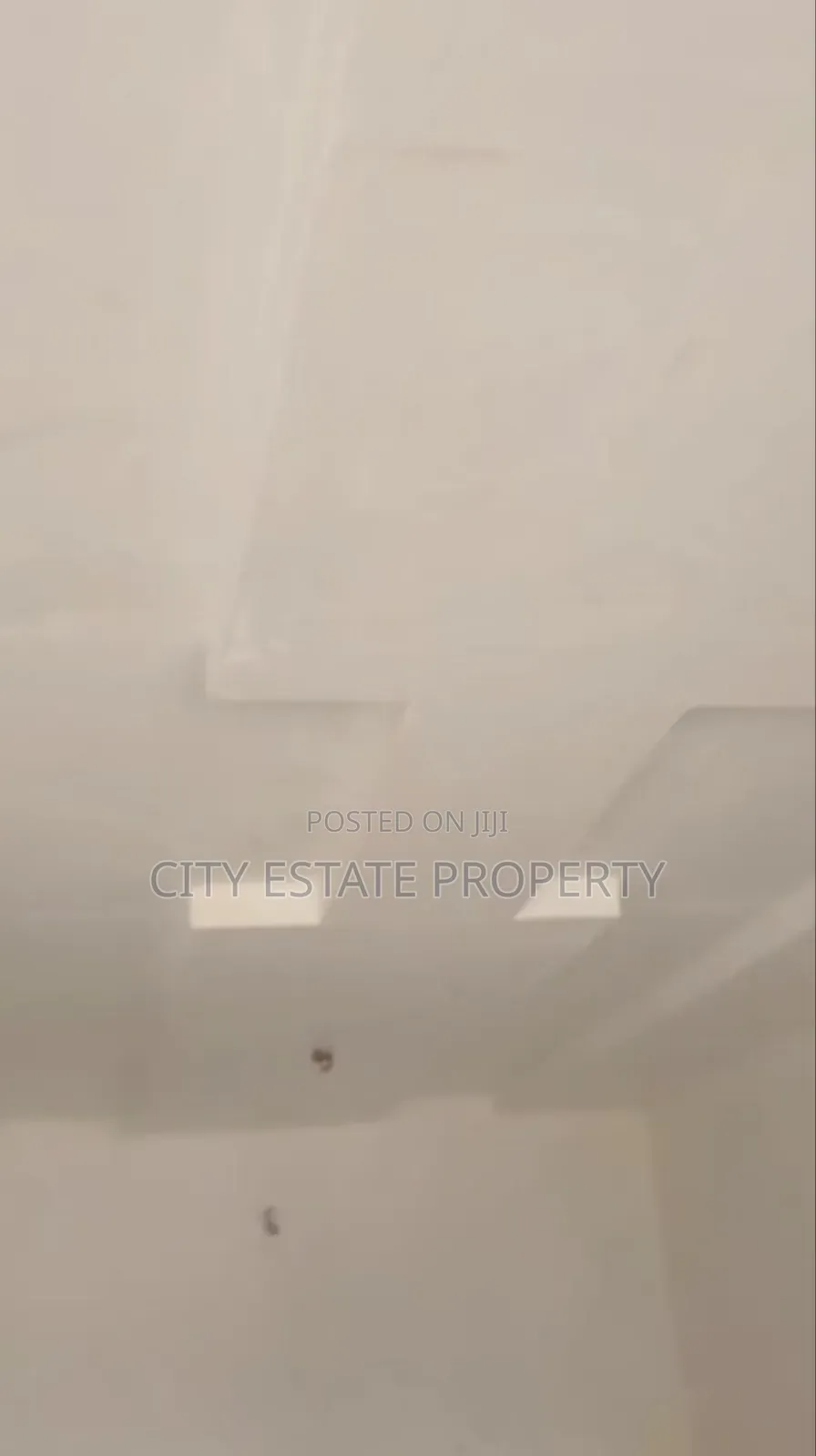 1bdrm Block of Flats in Victory Estate, Port-Harcourt for rent
