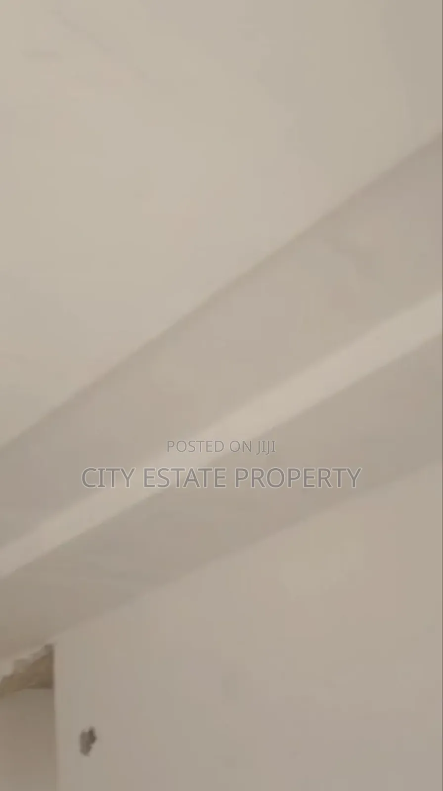 1bdrm Block of Flats in Victory Estate, Port-Harcourt for rent