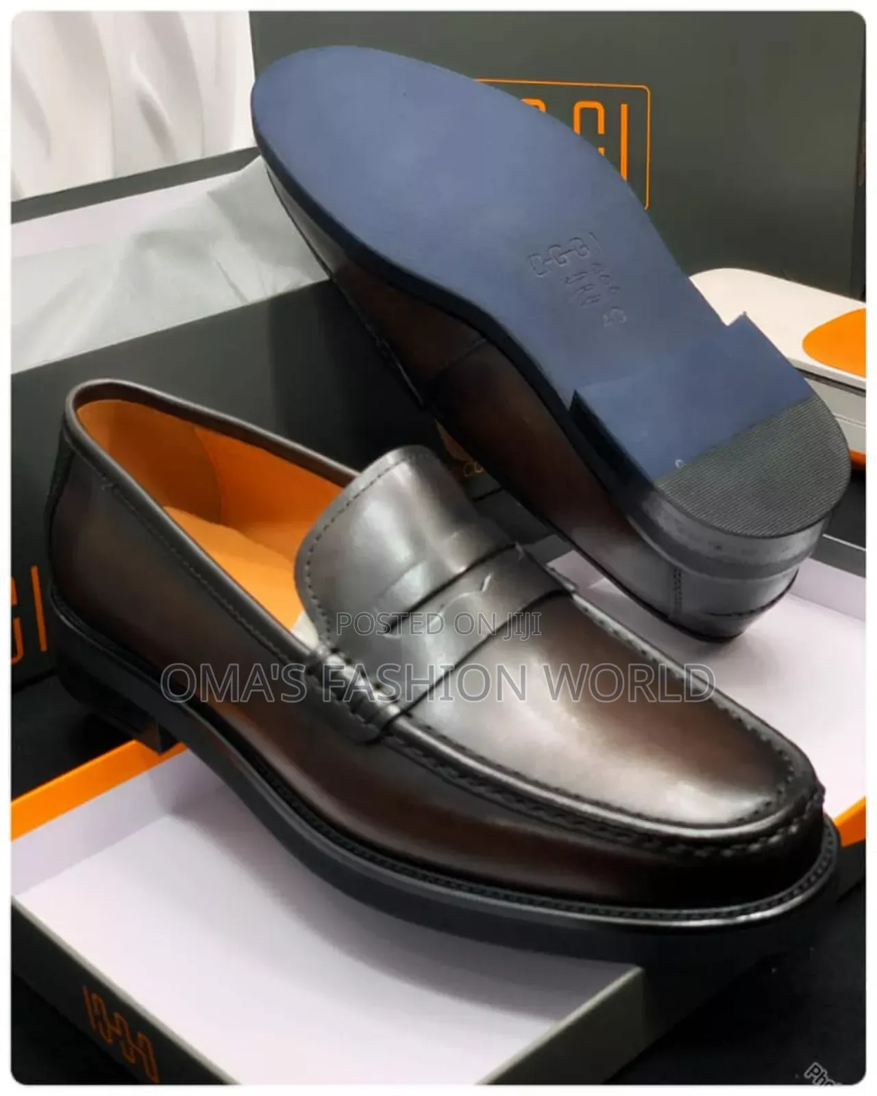 Available as Seen in Store