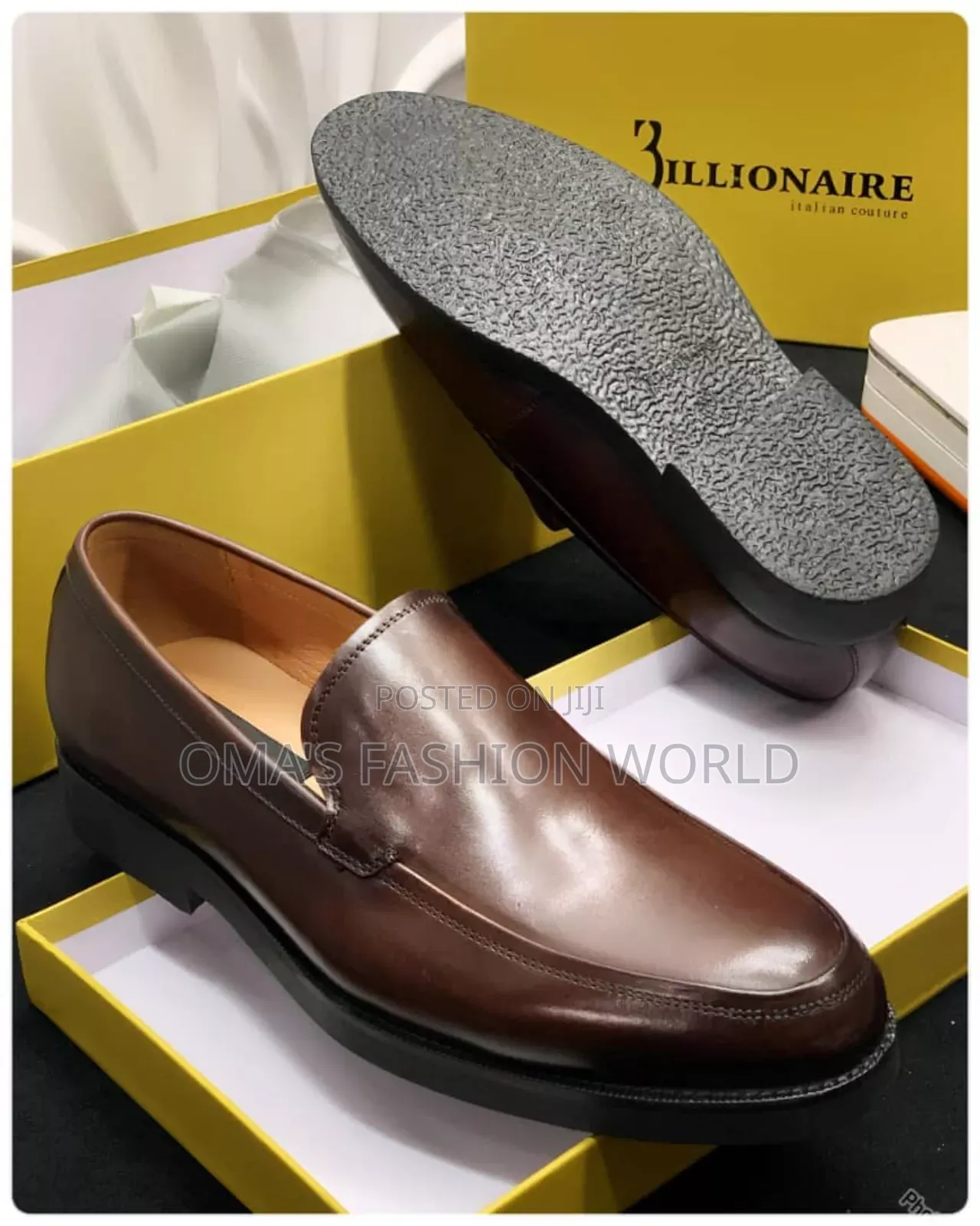 Available as Seen in Store