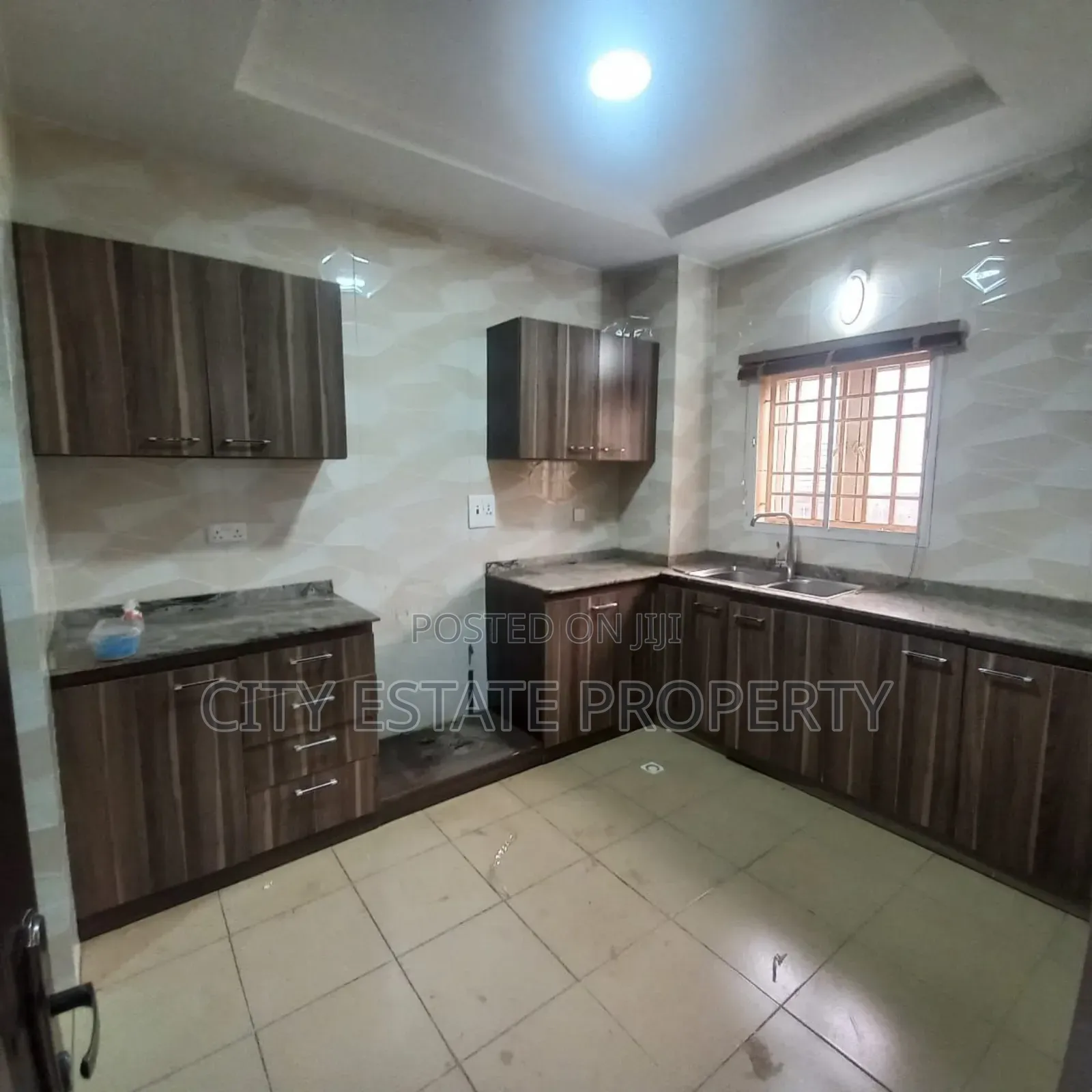 5bdrm Duplex in Peter Odili, Port-Harcourt for rent
