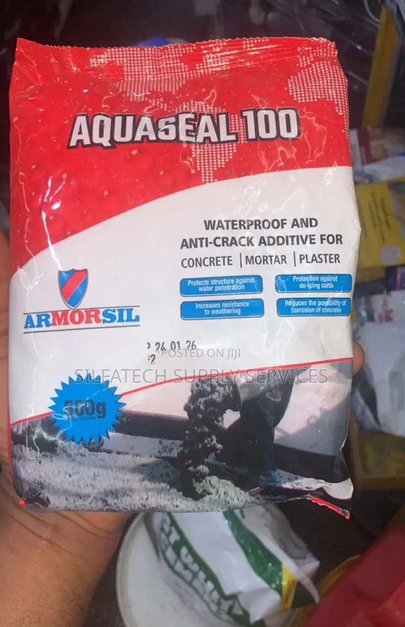 Original Pool Cleaning Chemicals