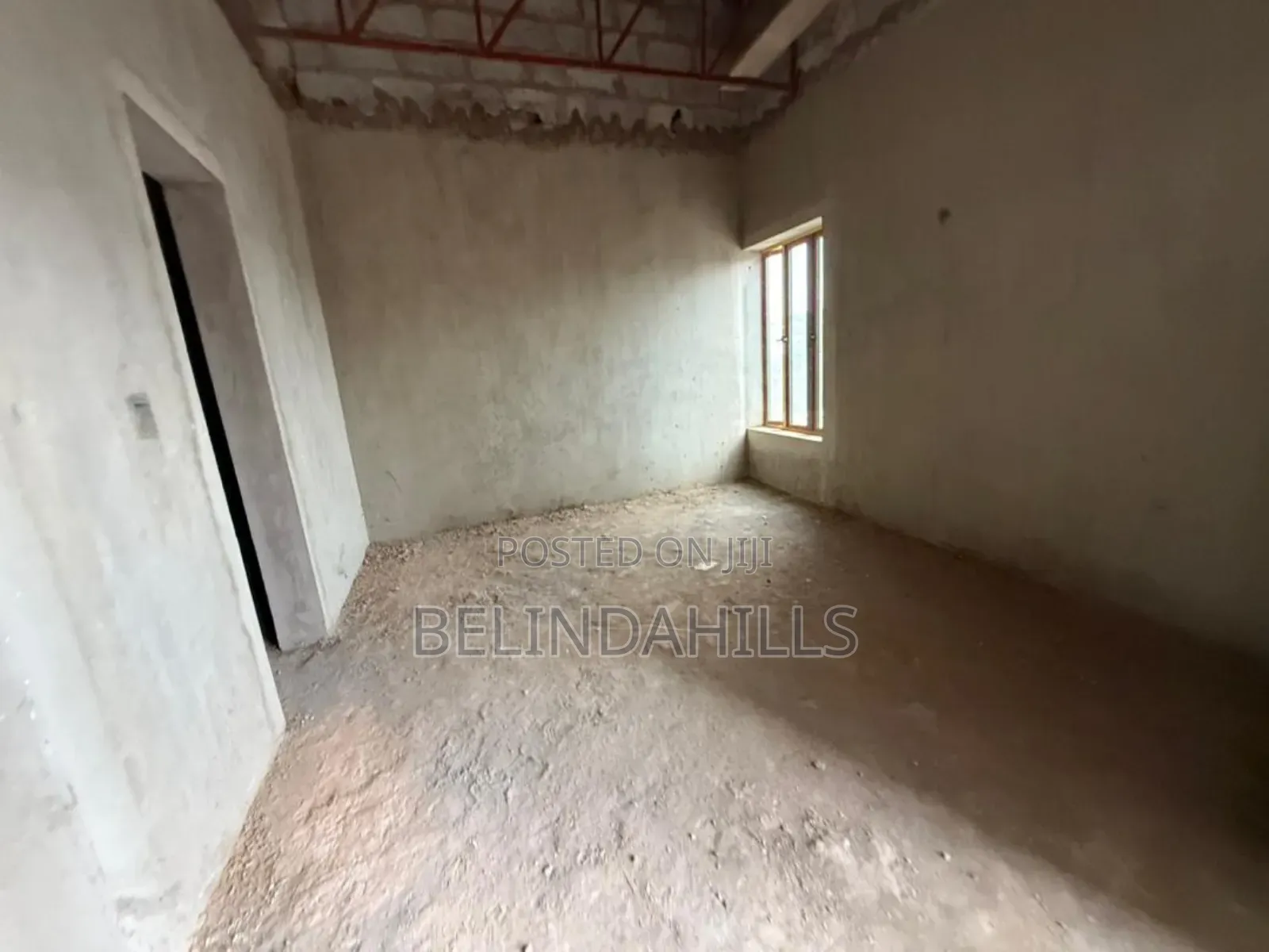 4bdrm Townhouse/Terrace in Mabushi for sale