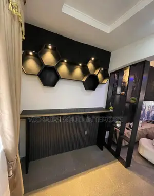 Inside Room Decor Depending on Design