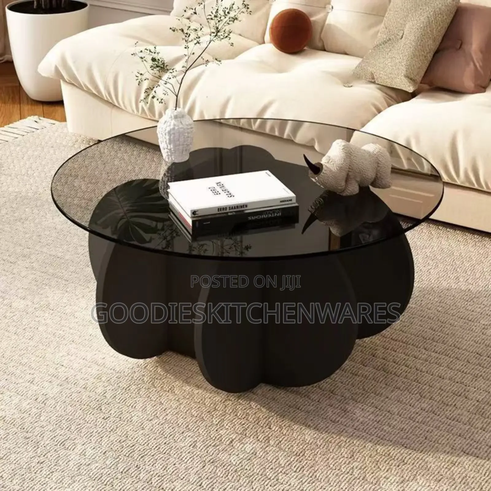 Coffee/ Sofa Table / Center Table