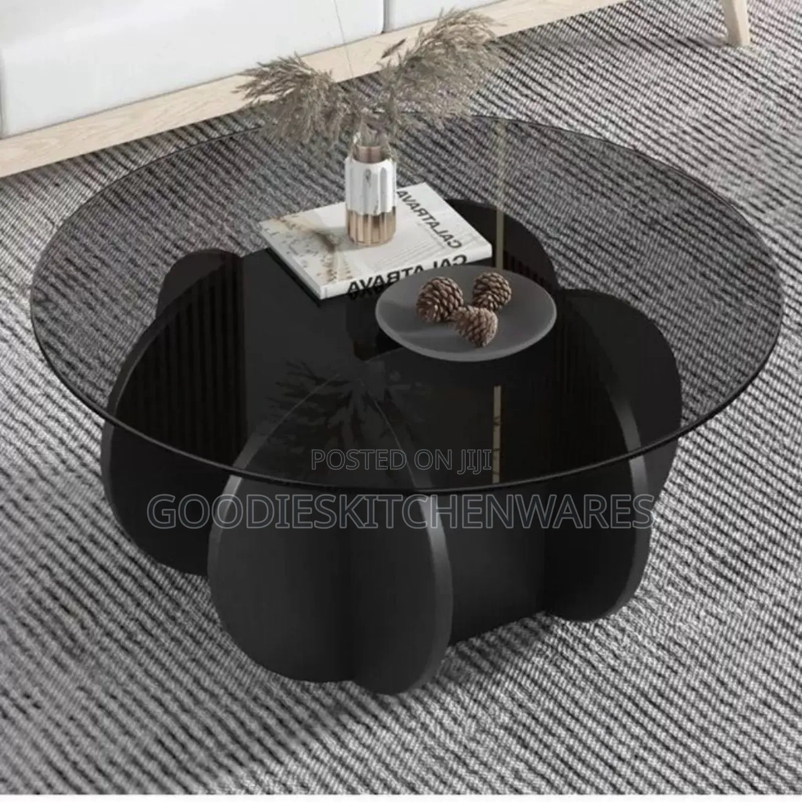 Coffee/ Sofa Table / Center Table