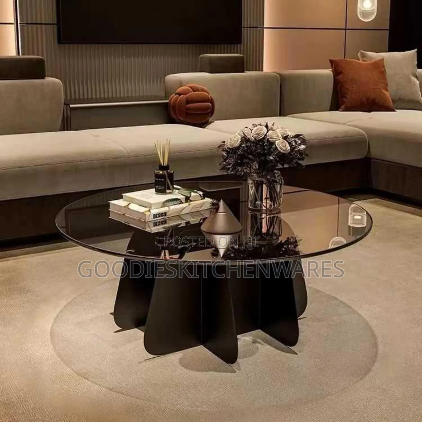 Coffee/ Sofa Table / Center Table