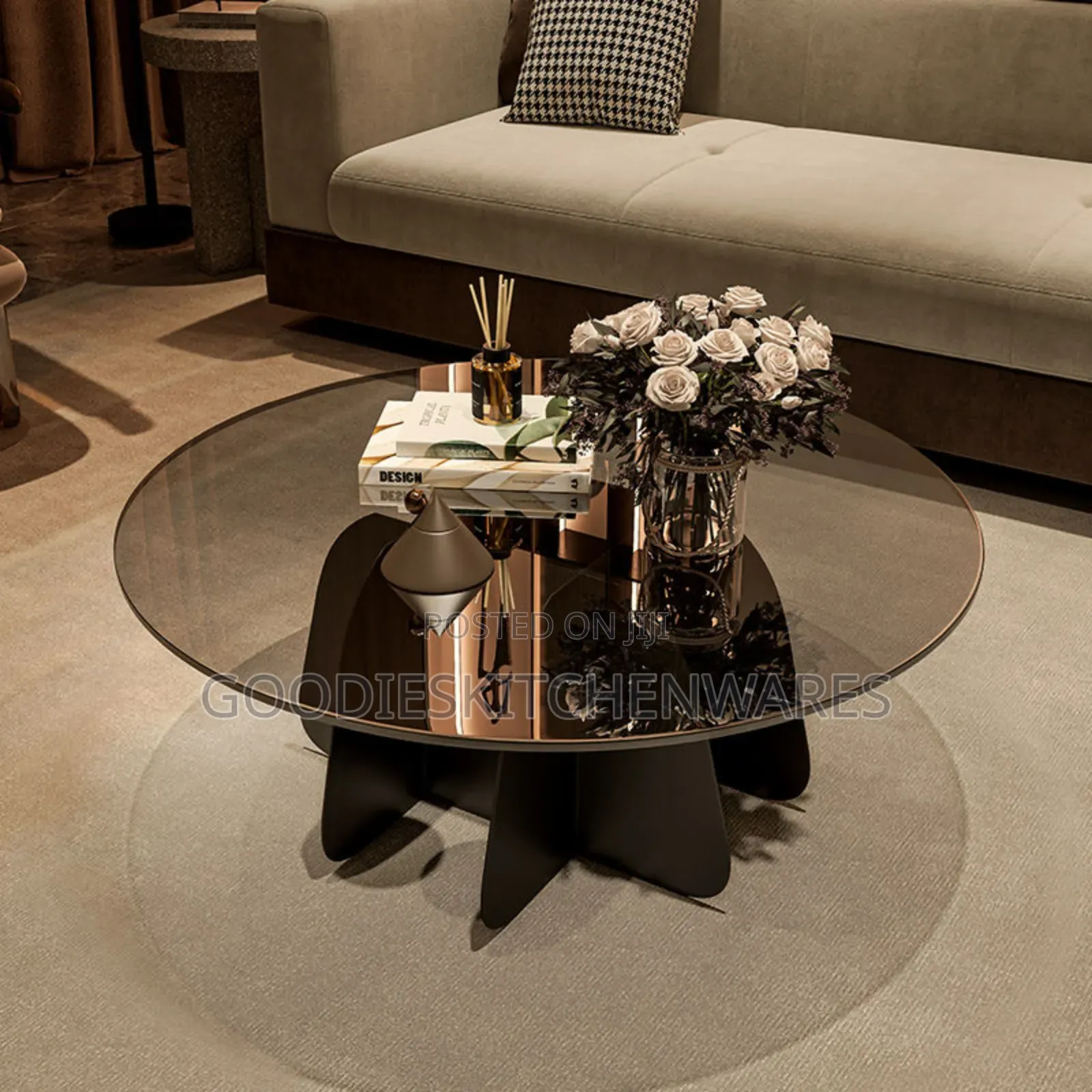 Coffee/ Sofa Table / Center Table