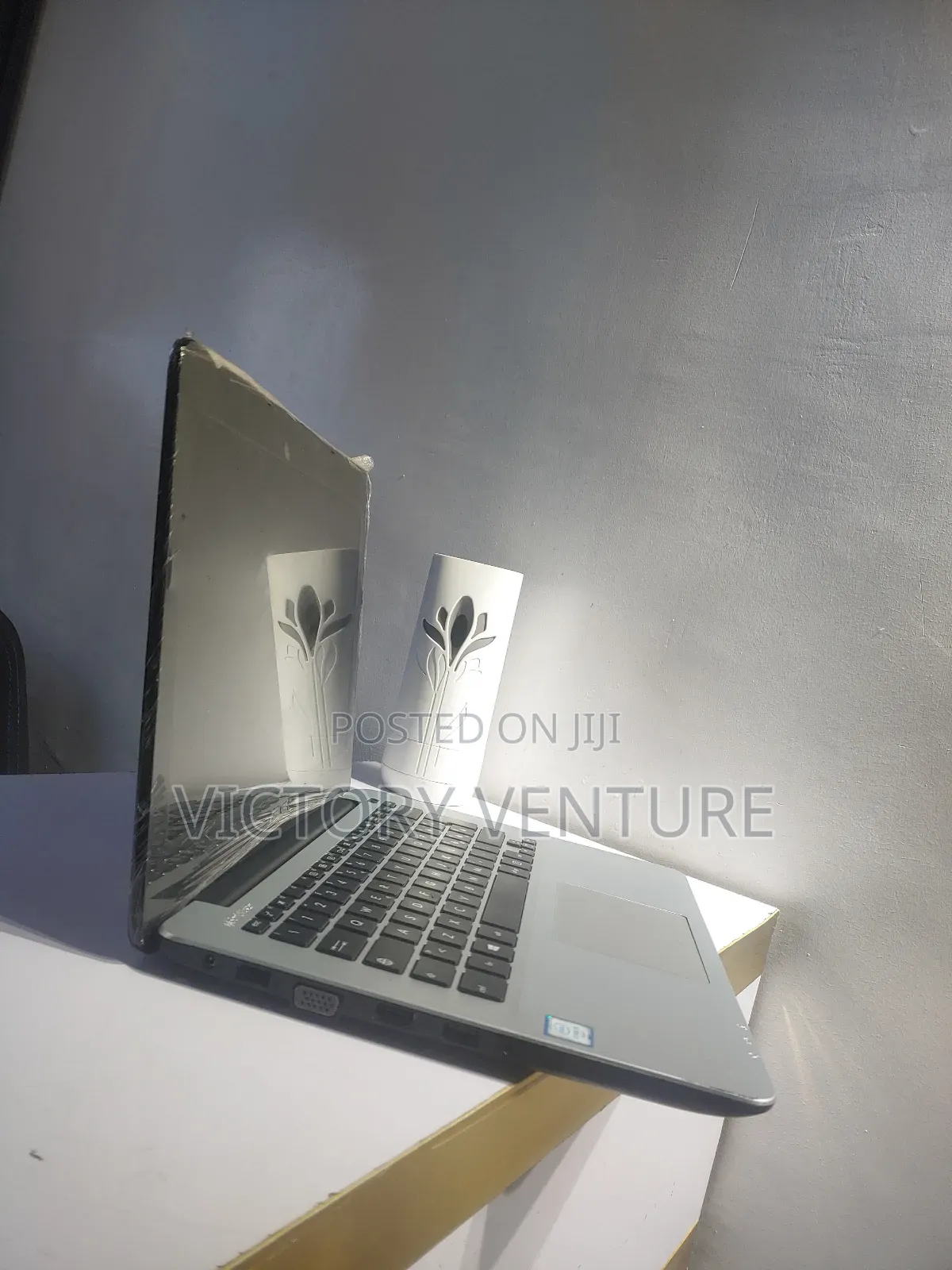 Laptop Asus 4GB Intel Core I5 HDD 320GB