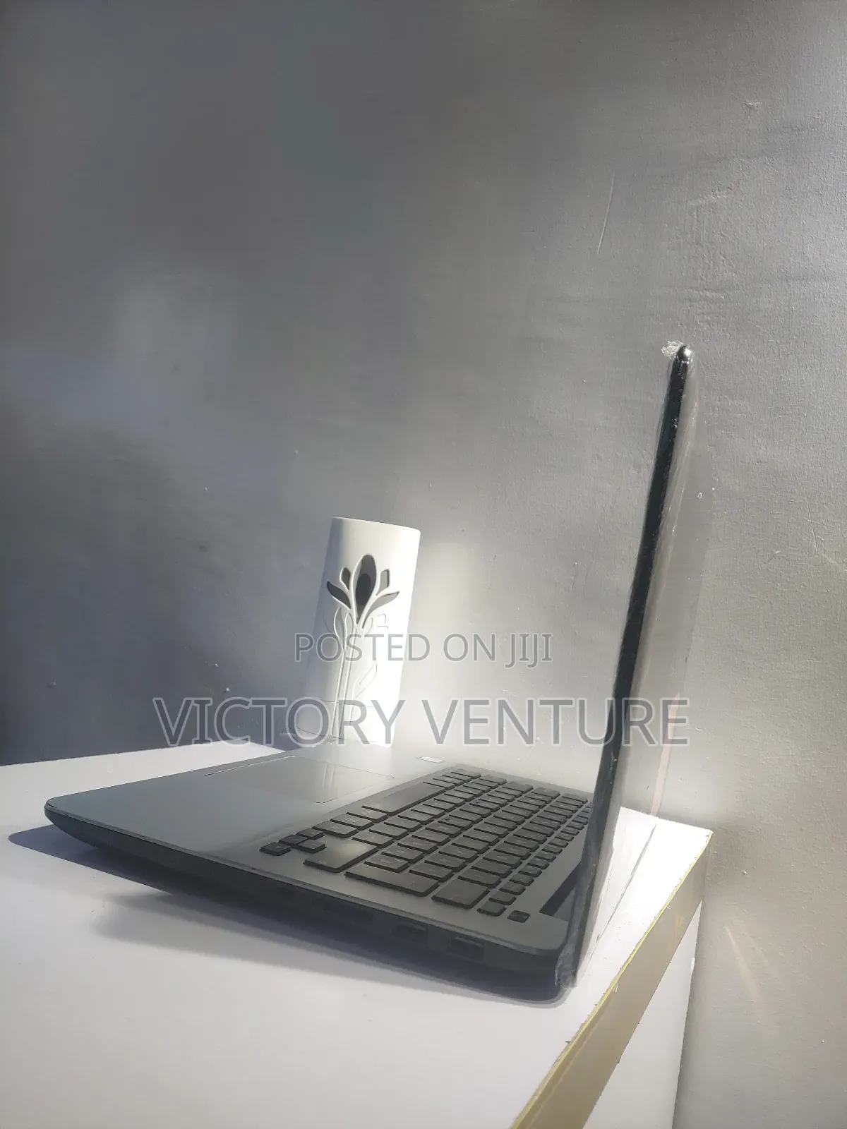 Laptop Asus 4GB Intel Core I5 HDD 320GB