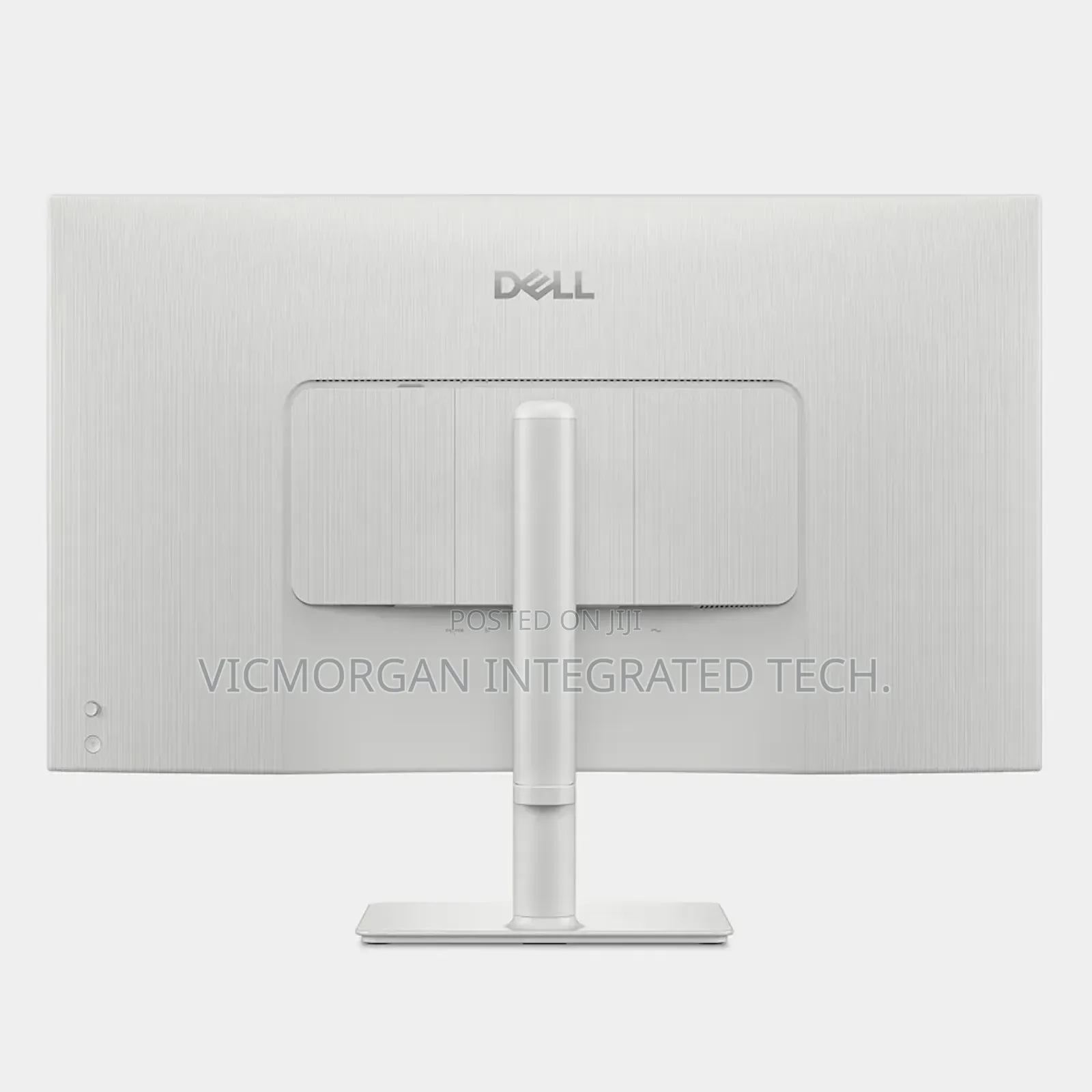 Dell 32 Plus Monitor – S3225qs – 31.5-Inch (3840 X 2160) 120hz