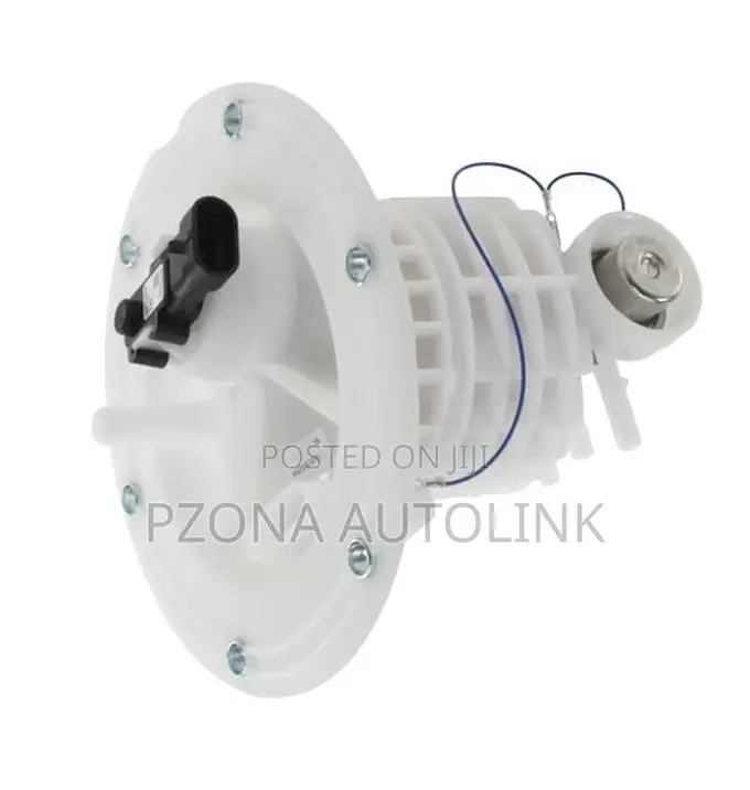 Fuel Filter Assembly for Mercedes E-Class, SLK-Class R171