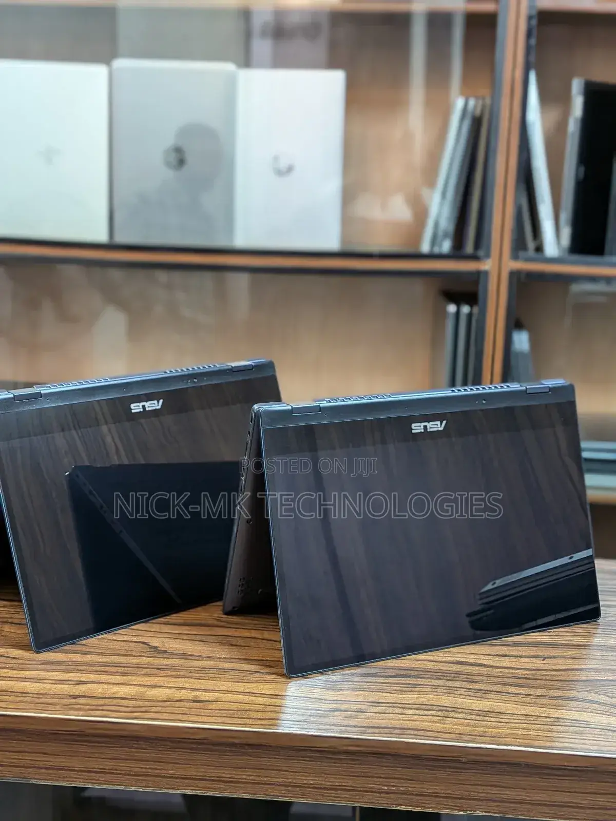 Laptop Asus VivoBook Flip 14 TP412UA 8GB Intel Core I5 SSD 256GB