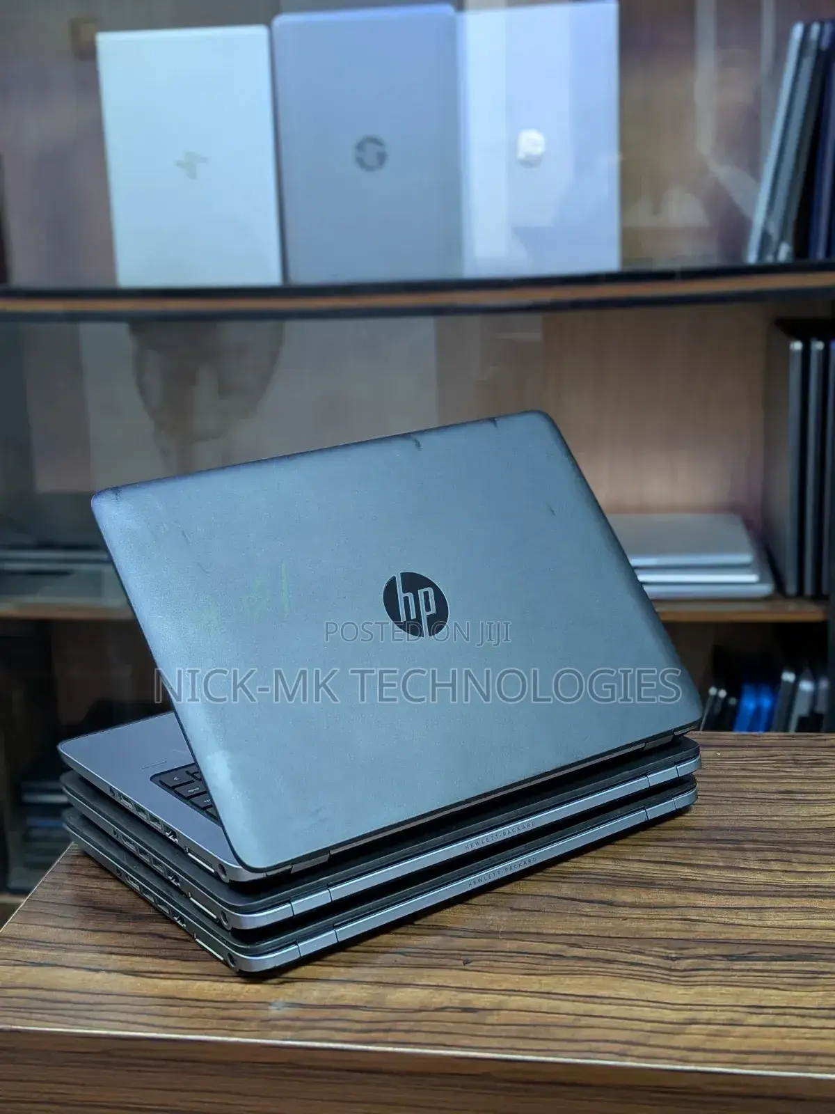 Laptop HP EliteBook 840 8GB Intel Core I5 HDD 500GB