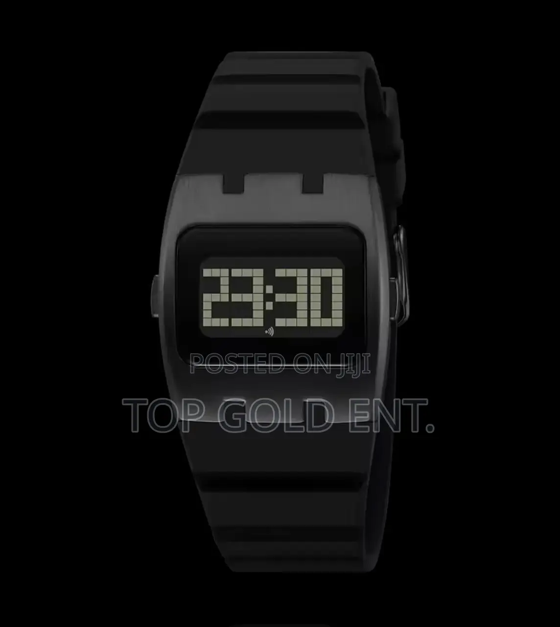 Skmei Sport Watch