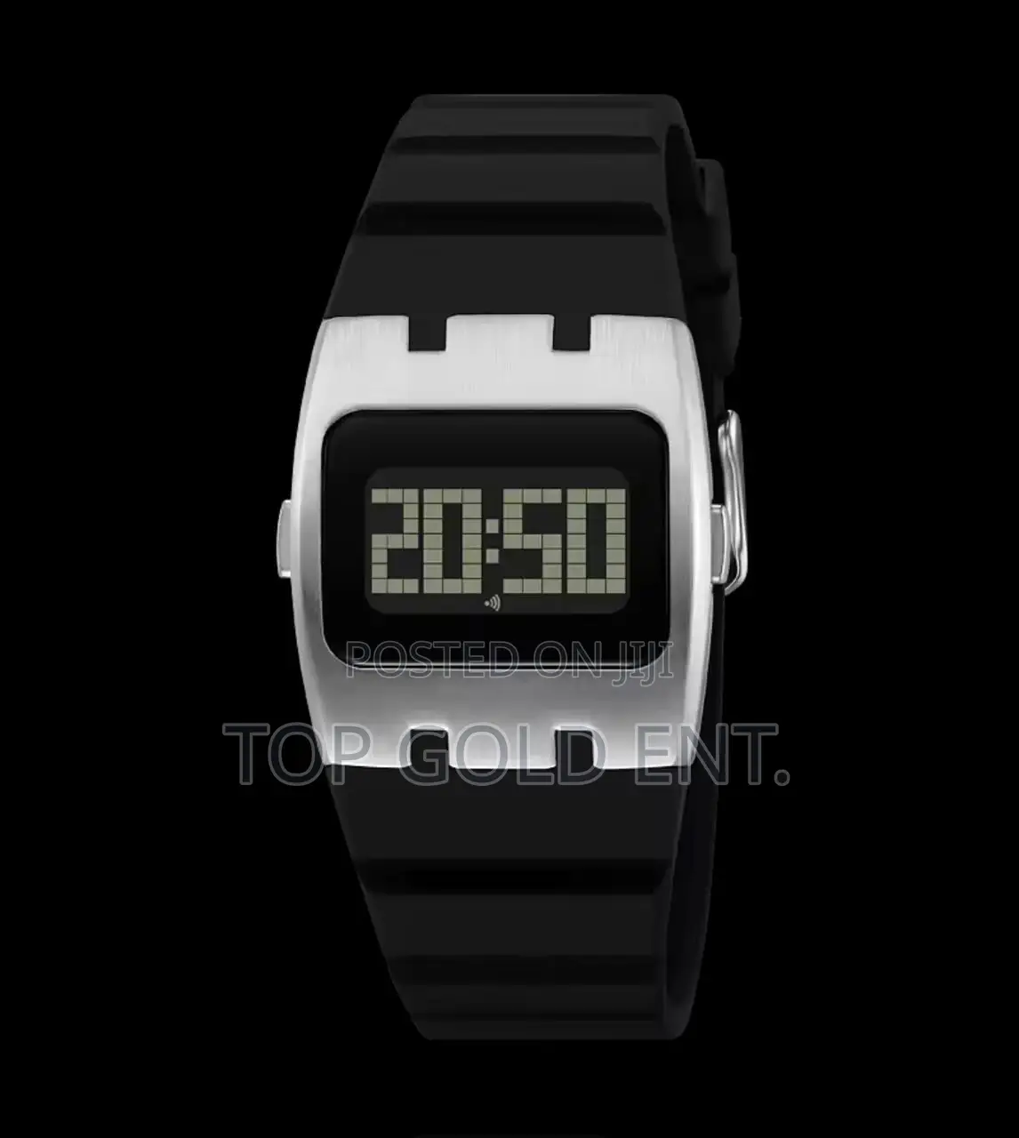 Skmei Sport Watch