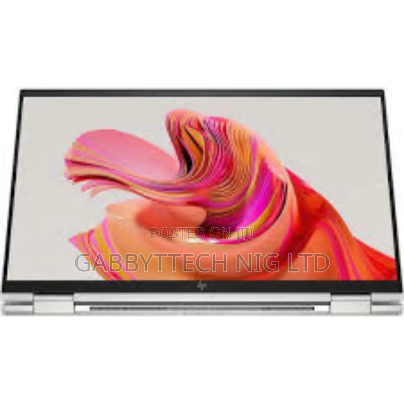 New Laptop HP EliteBook X360 1040 G7 16GB Intel Core I7 SSD 512GB