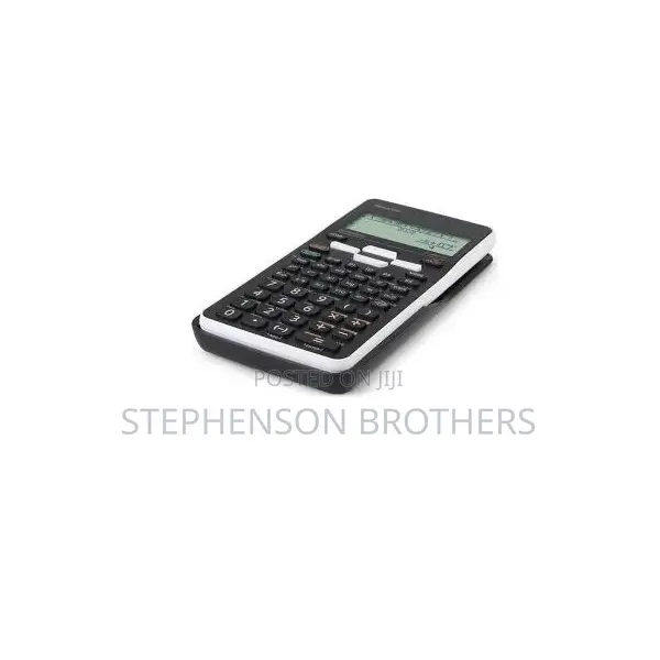 Sharp El-W531 Tg-Wh