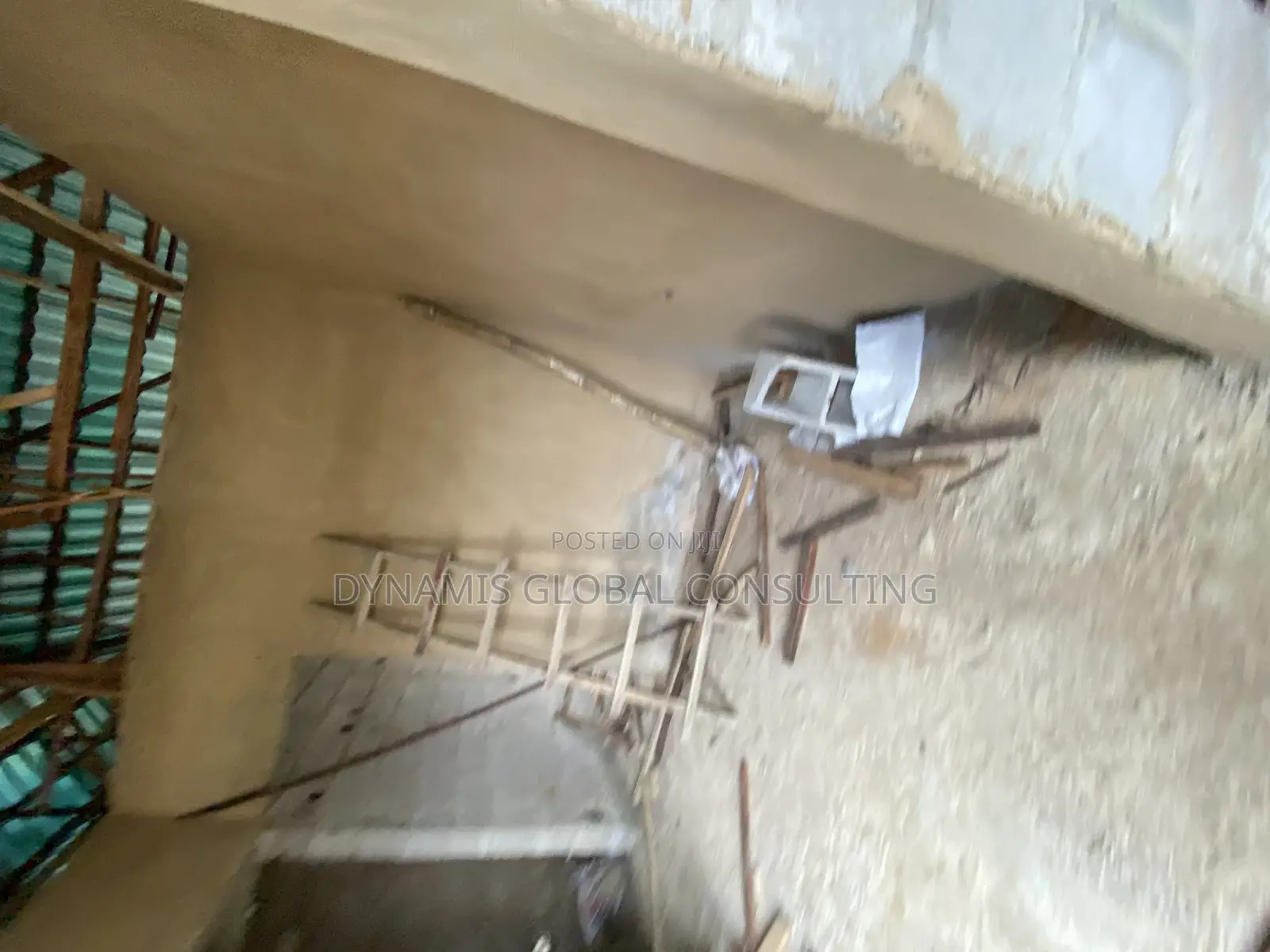 Furnished 2bdrm Block of Flats in Daramola Close, Magodo Isheri