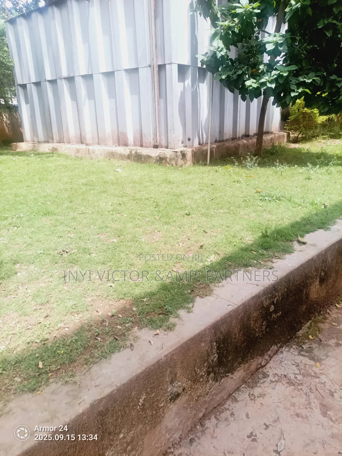 4bdrm Townhouse/Terrace in Exquisite Terraces, Maitama for sale