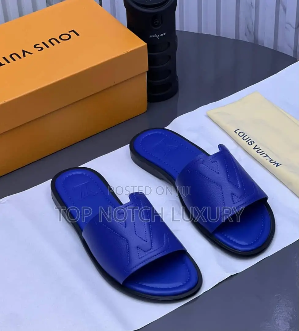 Louis Vuitton Luxury Leather Designer Pam