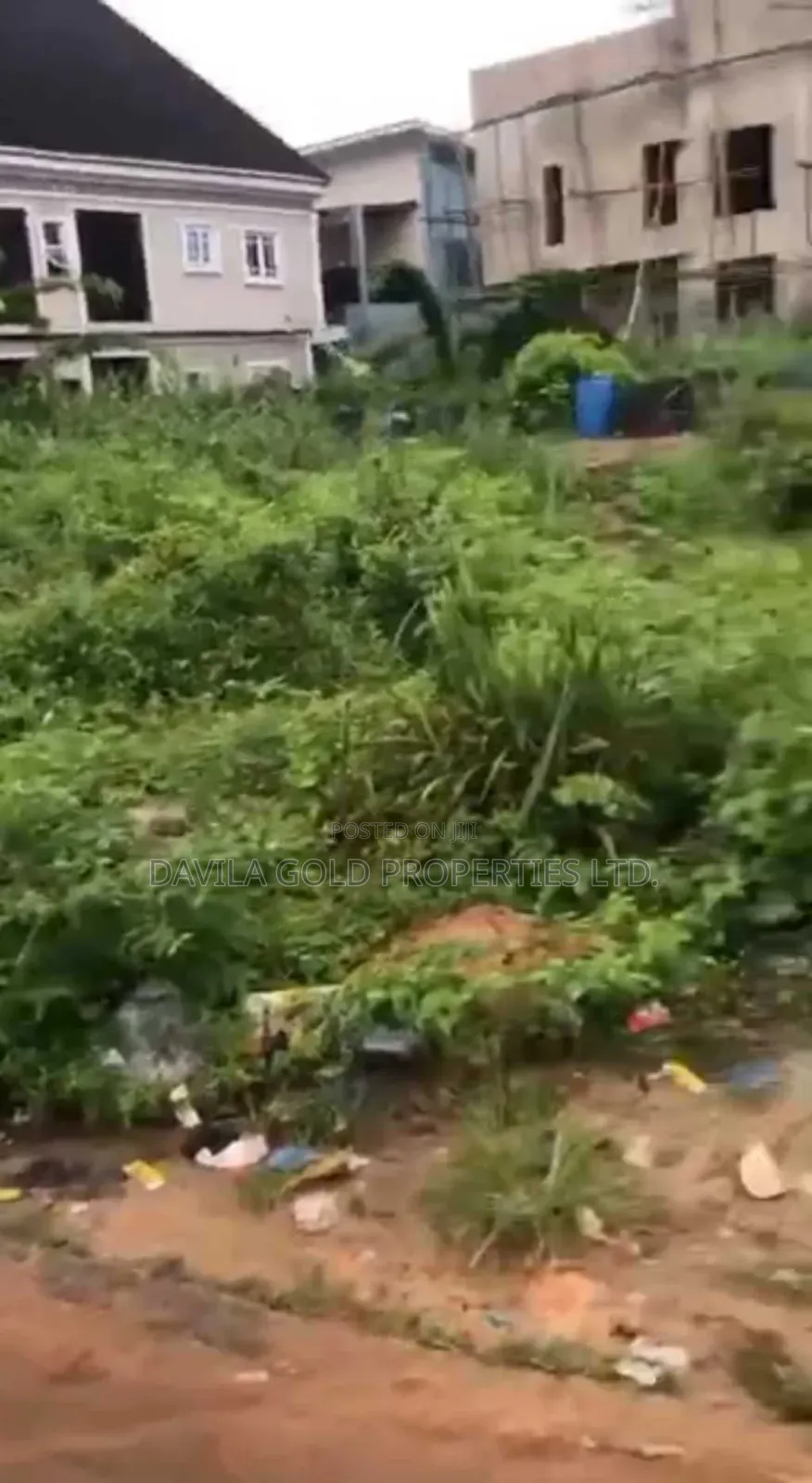 Cheap Land for Sale