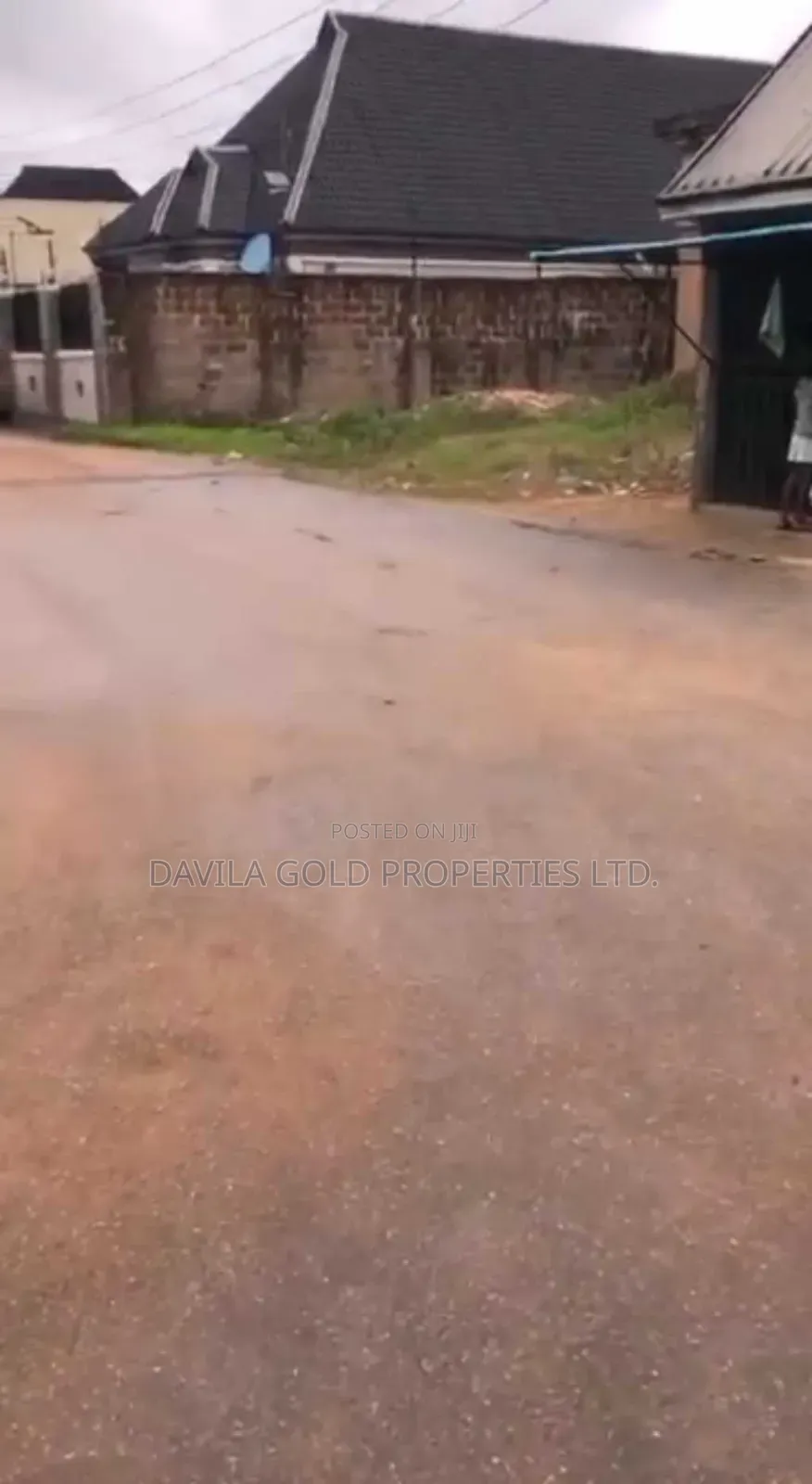Cheap Land for Sale
