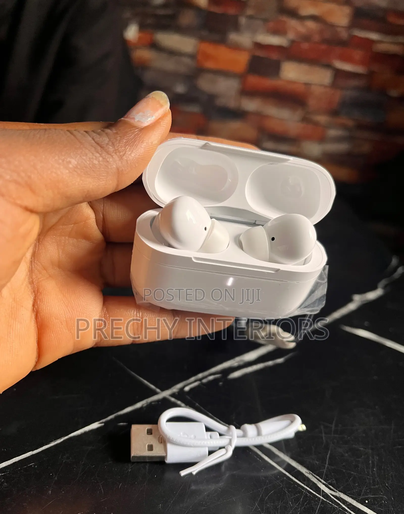 Airpod Pro
