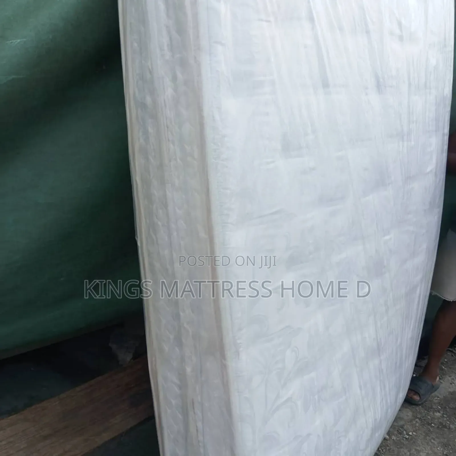 Mattresses for Home Use and Hotel