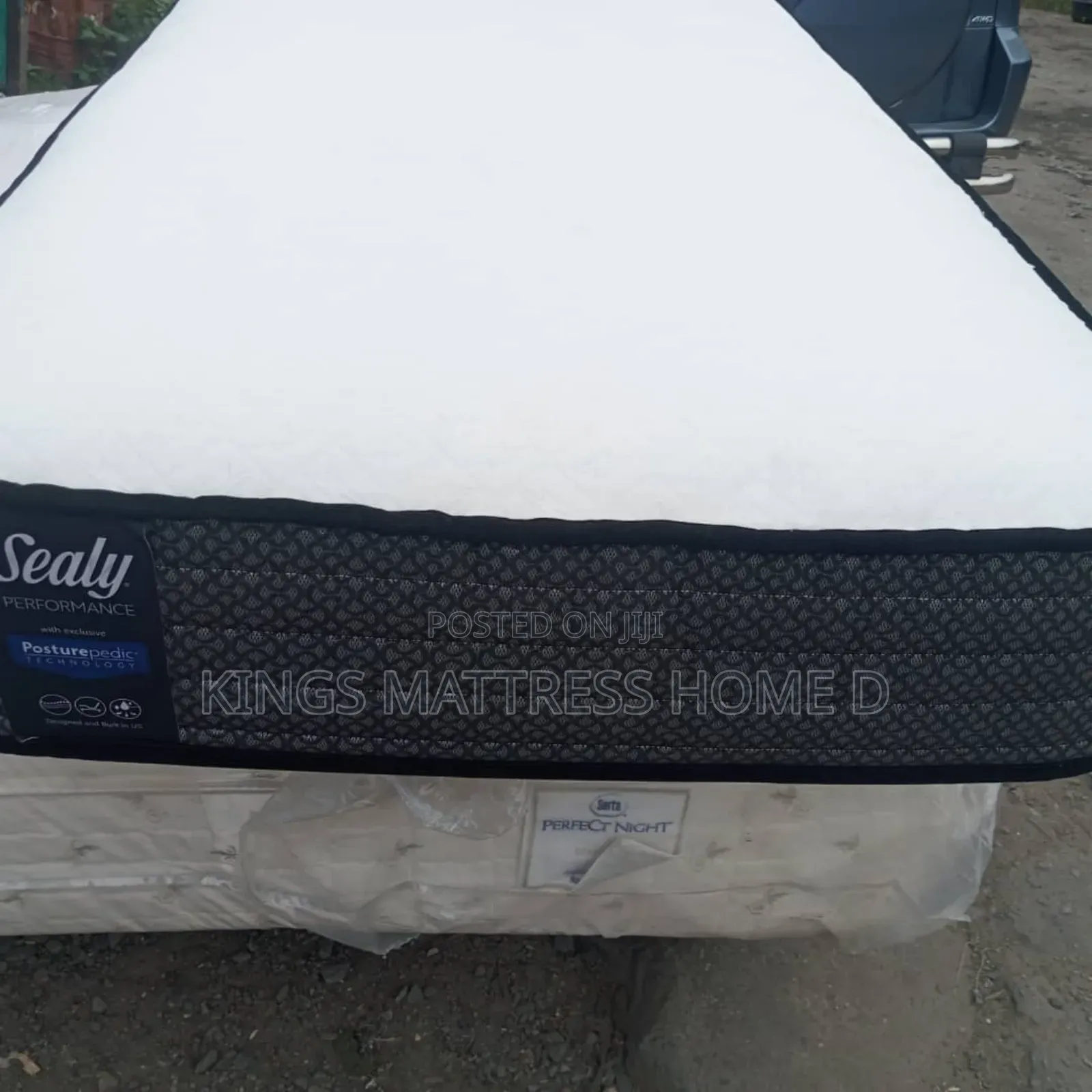 Mattresses for Home Use and Hotel