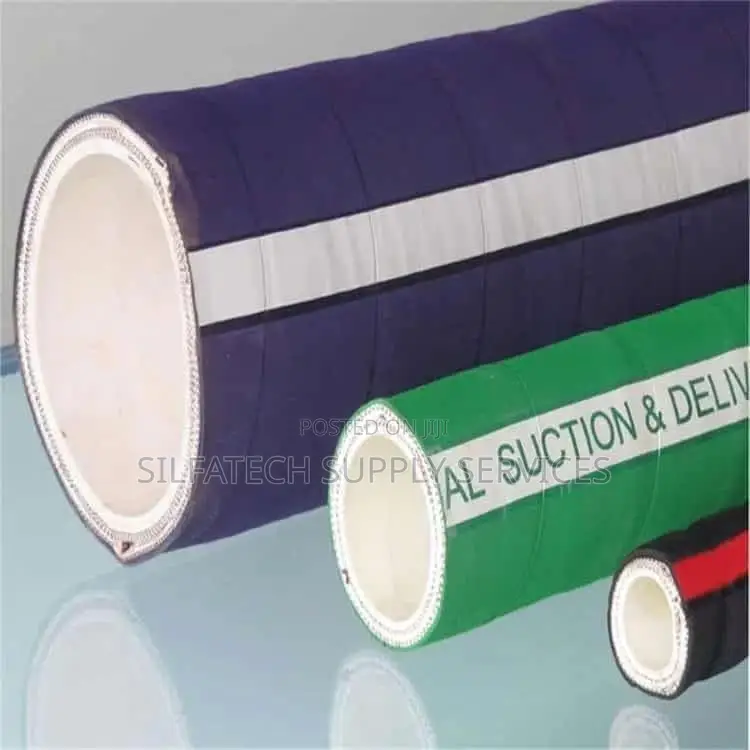 Original Hose
