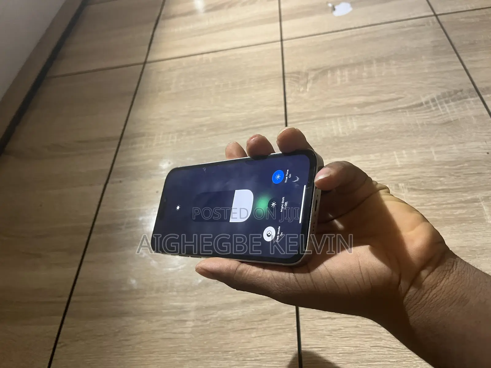 Apple iPhone 14 Pro Max 128 GB Gold