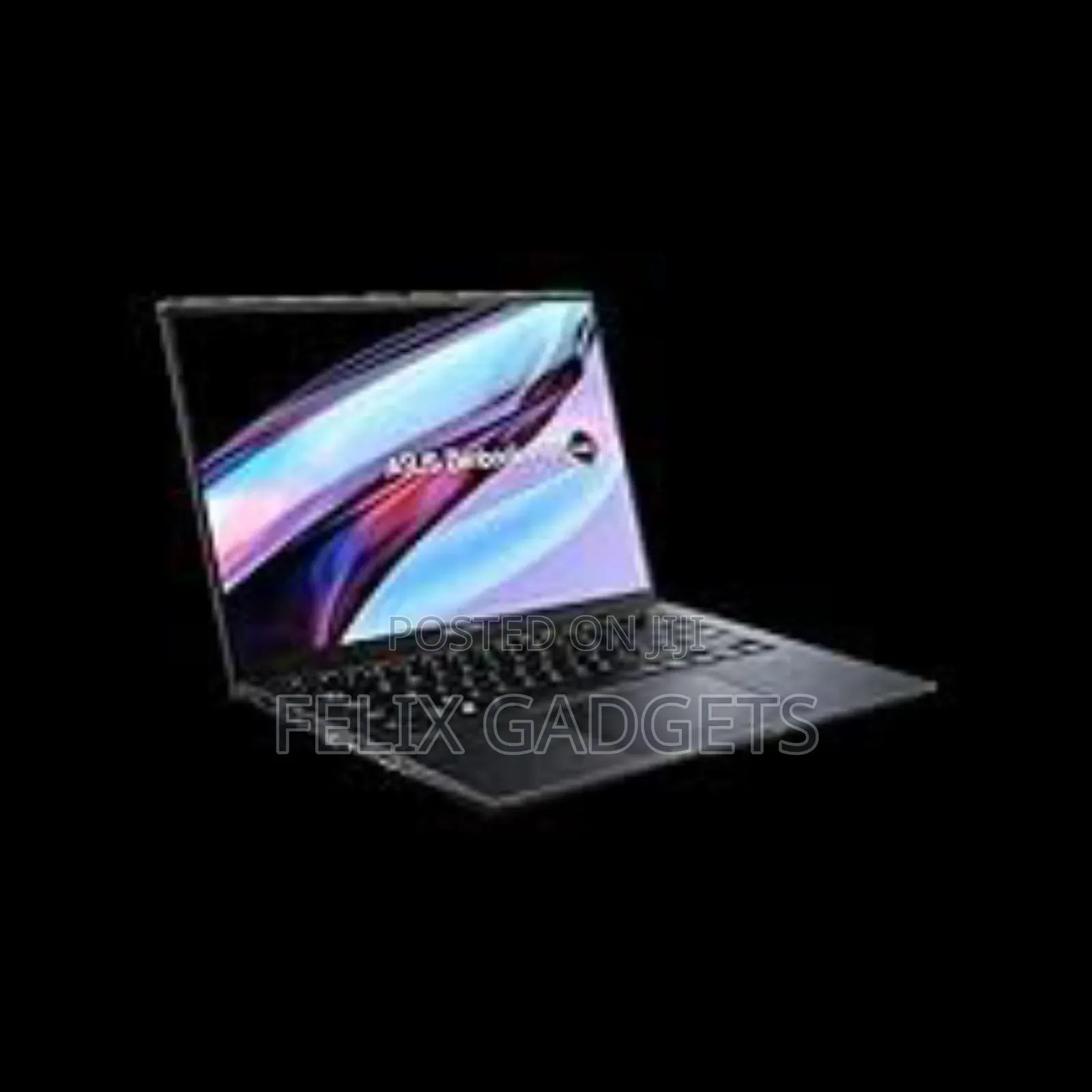 Laptop Asus Zenbook 14 UX434 32GB Intel Core i9 SSHD (Hybrid) 1T