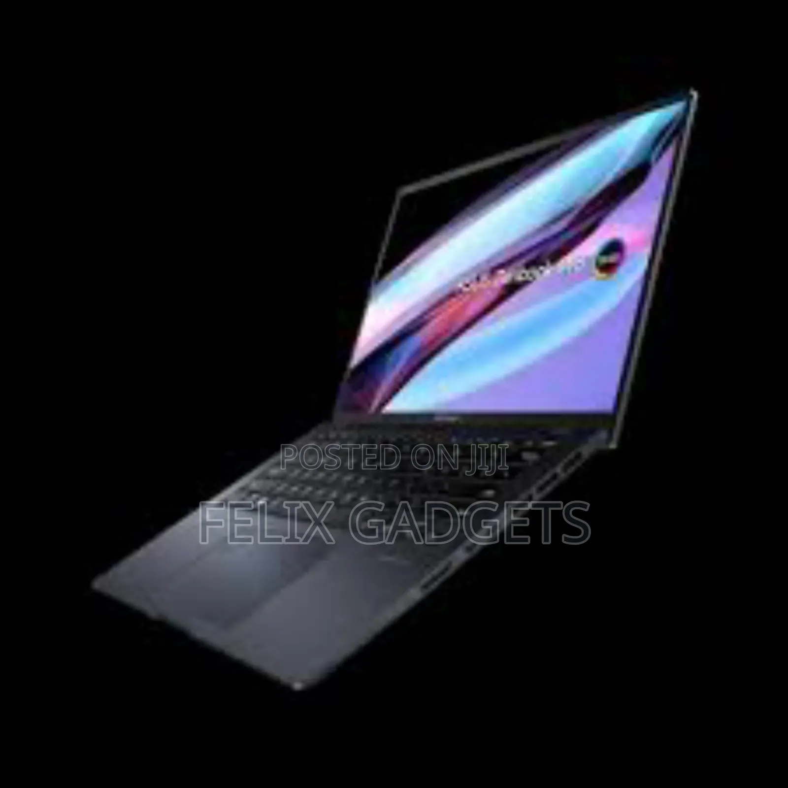 Laptop Asus Zenbook 14 UX434 32GB Intel Core i9 SSHD (Hybrid) 1T