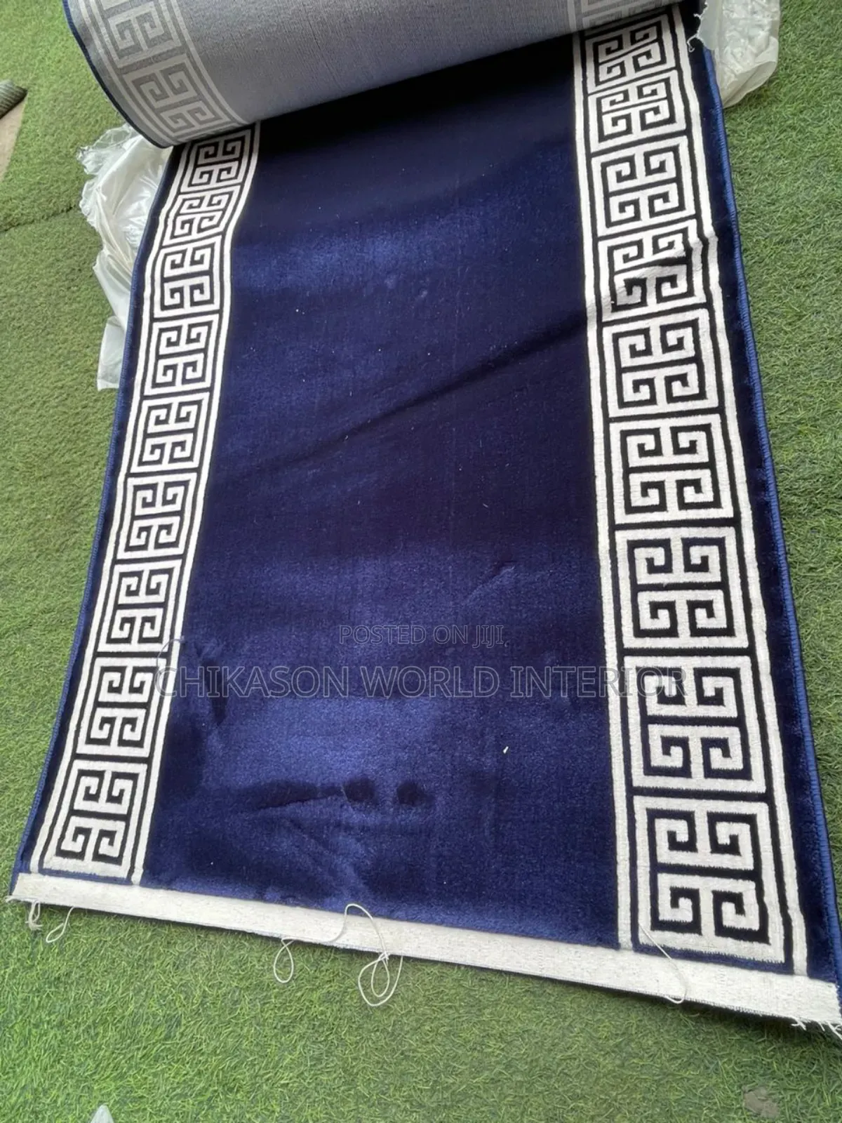 Walkway Rugs 1m by 20m