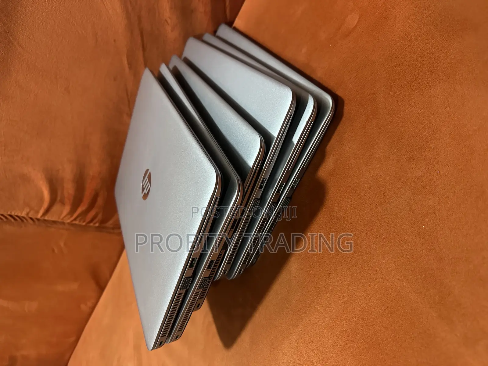 Laptop HP EliteBook 840 G3 8GB Intel Core i5 SSD 256GB