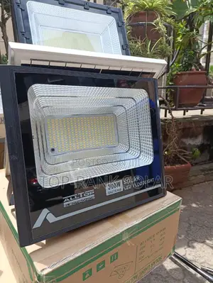 300watts Alltop Flood Light