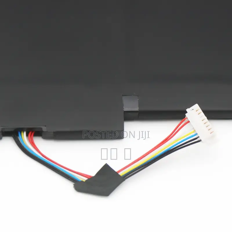 B31n1912 Laptop Battery for ASUS Vivobook 14 E410ma-Ek018ts
