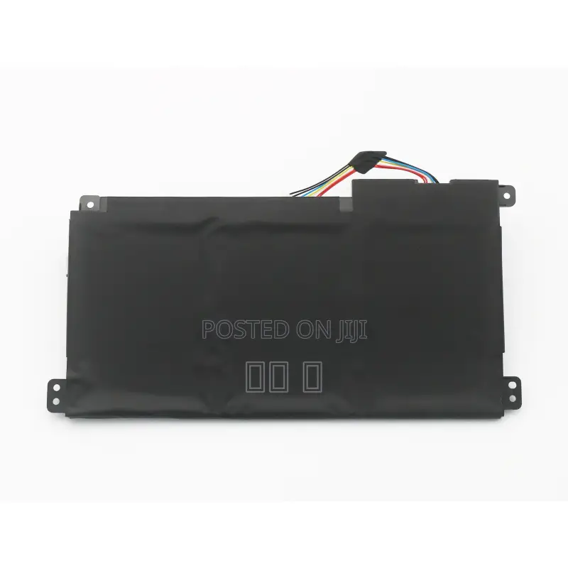 B31n1912 Laptop Battery for ASUS Vivobook 14 E410ma-Ek018ts